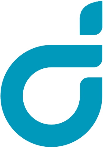 Circle (500x500)