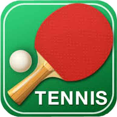 Ping Pong (512x512)