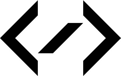 Api Infrastructure To Help Your 3rd Party Developers - Jaipur Bulk Sms (zapak Sms ) (511x335)