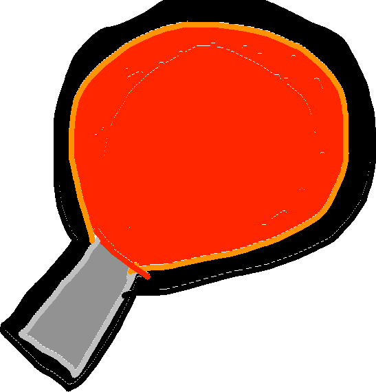 Drawing21 - Drawing Copy - Drawing21 - Drawing Copy (547x570)