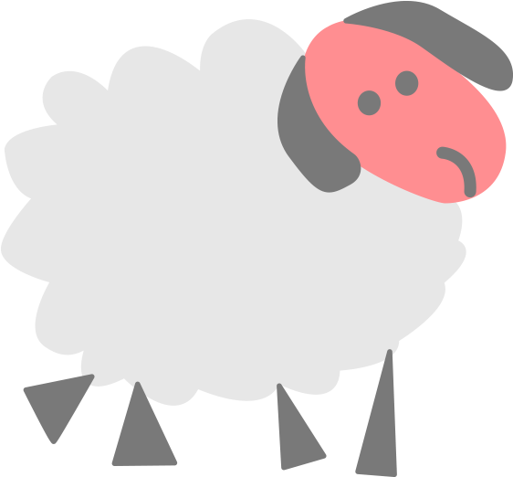From The Useless Websites List - Illustration (640x640)
