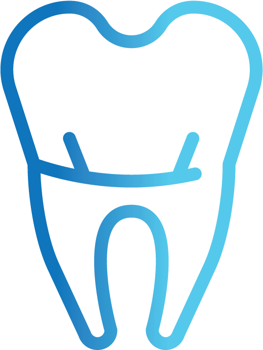 Dentists - Dental (1024x768)