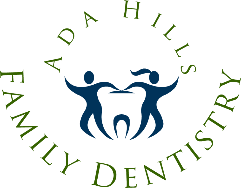 Dental Clinic (1000x780)