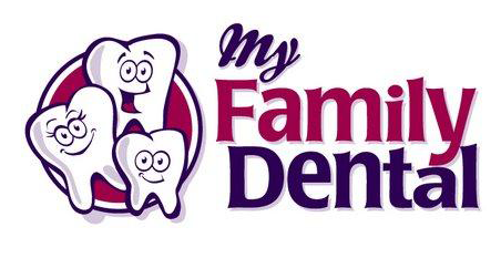 Round Tooth Logo - Heart (500x300)
