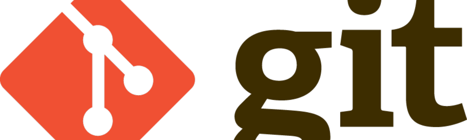 Rename Or Move Files In Git - Git (1600x480)
