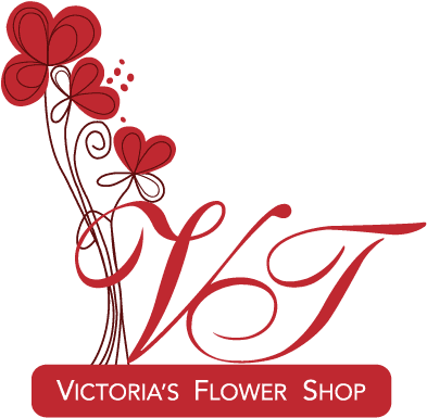 Floral Design (400x400)