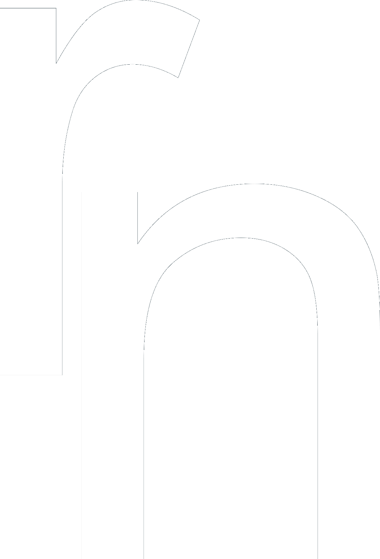 Arch (1236x1816)