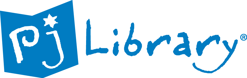August 26 At 5pm - Pj Library (855x270)