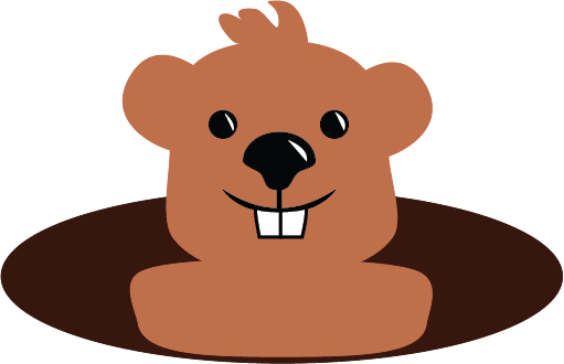 Teddy Bear (511x330)