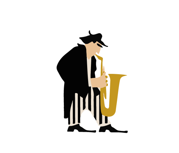 Jazz (613x535)