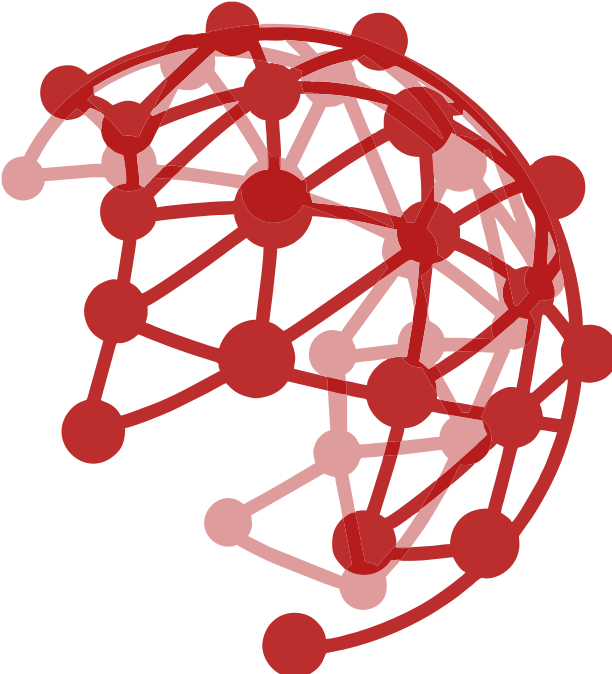 Omneez Technologies Llc (618x680)