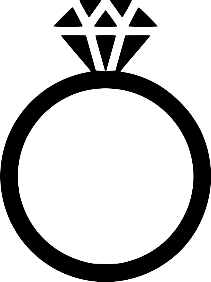 735 X 980 2 - Circle (735x980)
