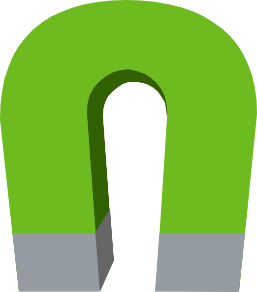Triumphal Arch (522x593)