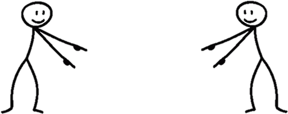 Magnet - Stick Men (659x277)