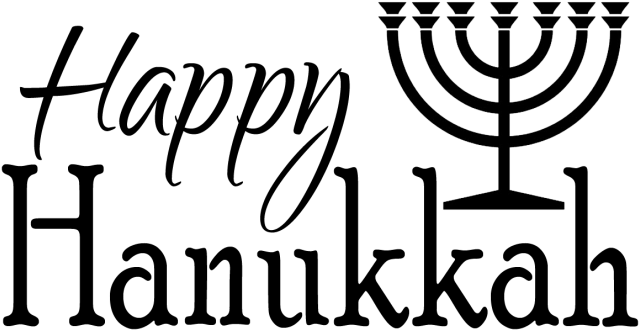 Calligraphy (647x360)