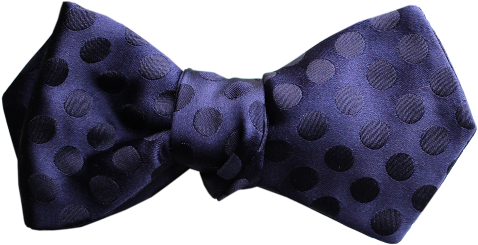 Polka Dot (1024x633)