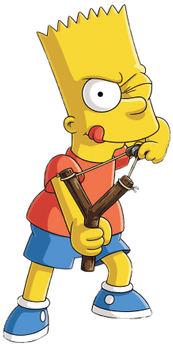 Family Guy (400x400)