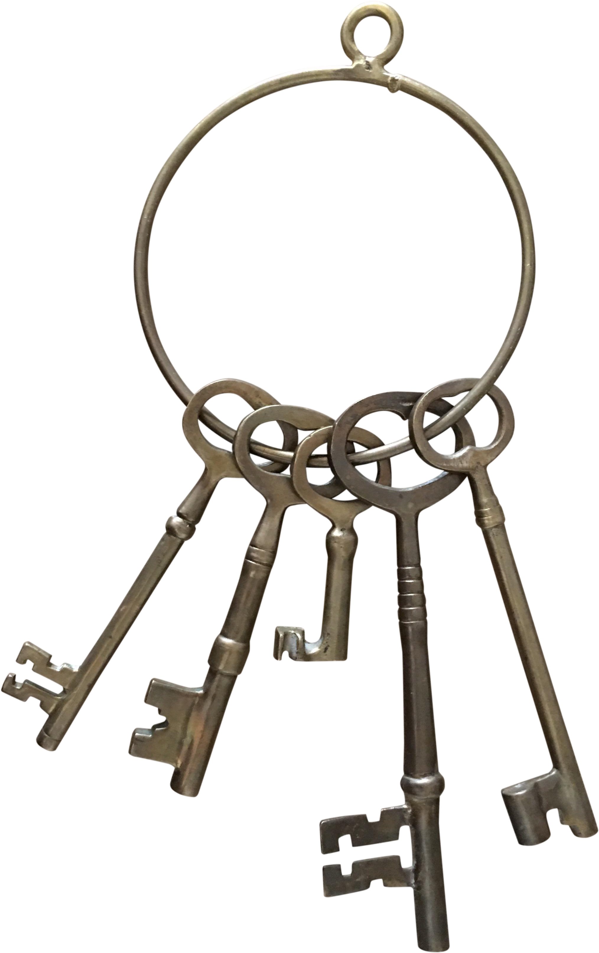 2252 X 3584 0 - Tool (2252x3584)