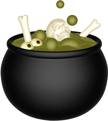 Witches Cauldron (500x500)