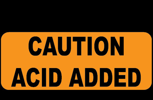Caution Strip (496x326)