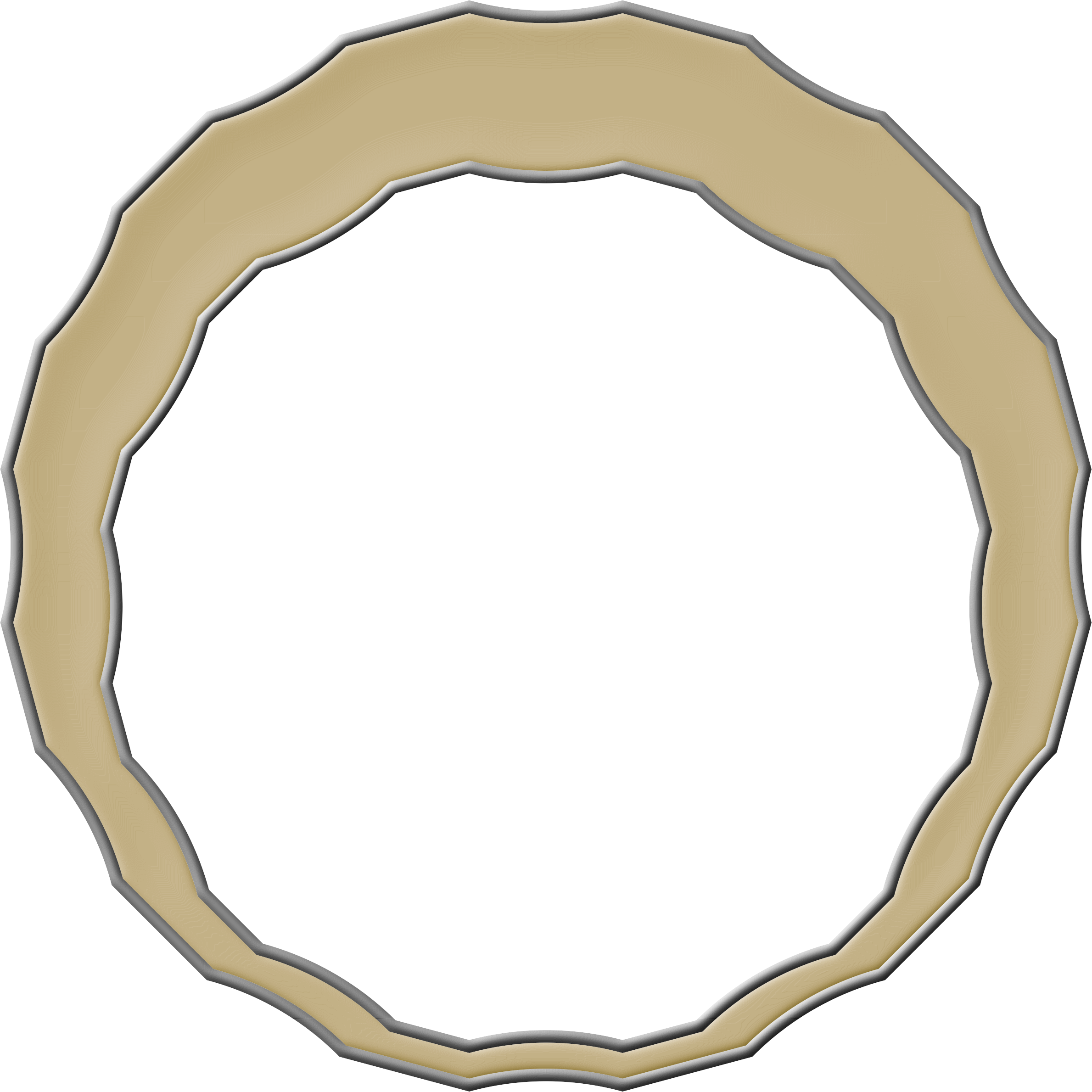 Big Image - Circle (2379x2379)