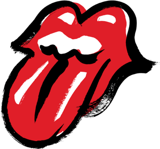 Image Source - Stones No Filter Tongue (1200x523)
