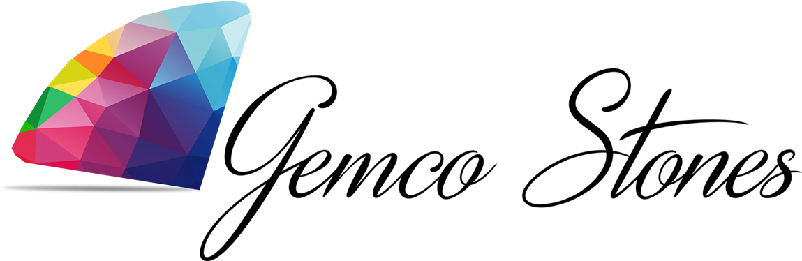 Gemco Stone - Calligraphy (1200x400)