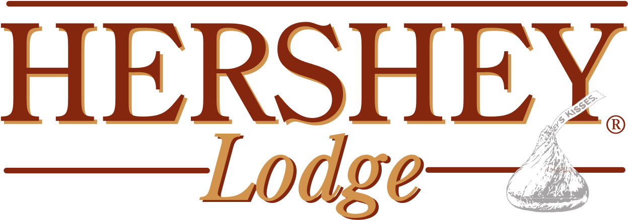 Hershey Lodge Logo (1280x472)