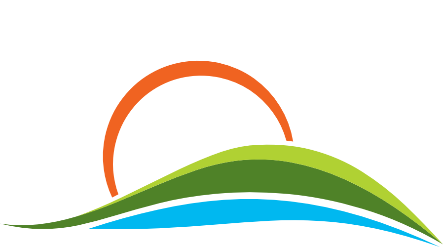 South Valley Academy - Development Organization (898x500)