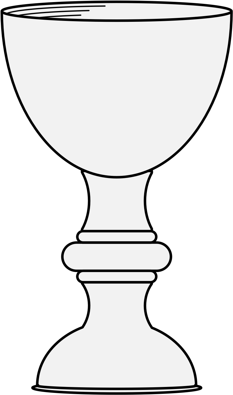 Chalice - Baluster (806x1332)