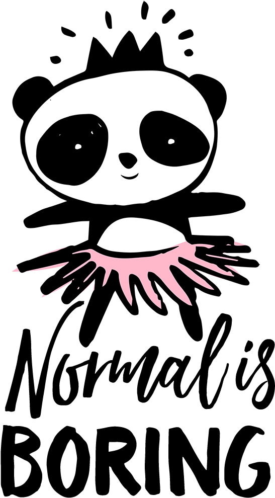 Aniversário Com Tema Panda (564x1000)