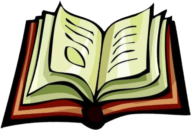 Animated Book (702x484)