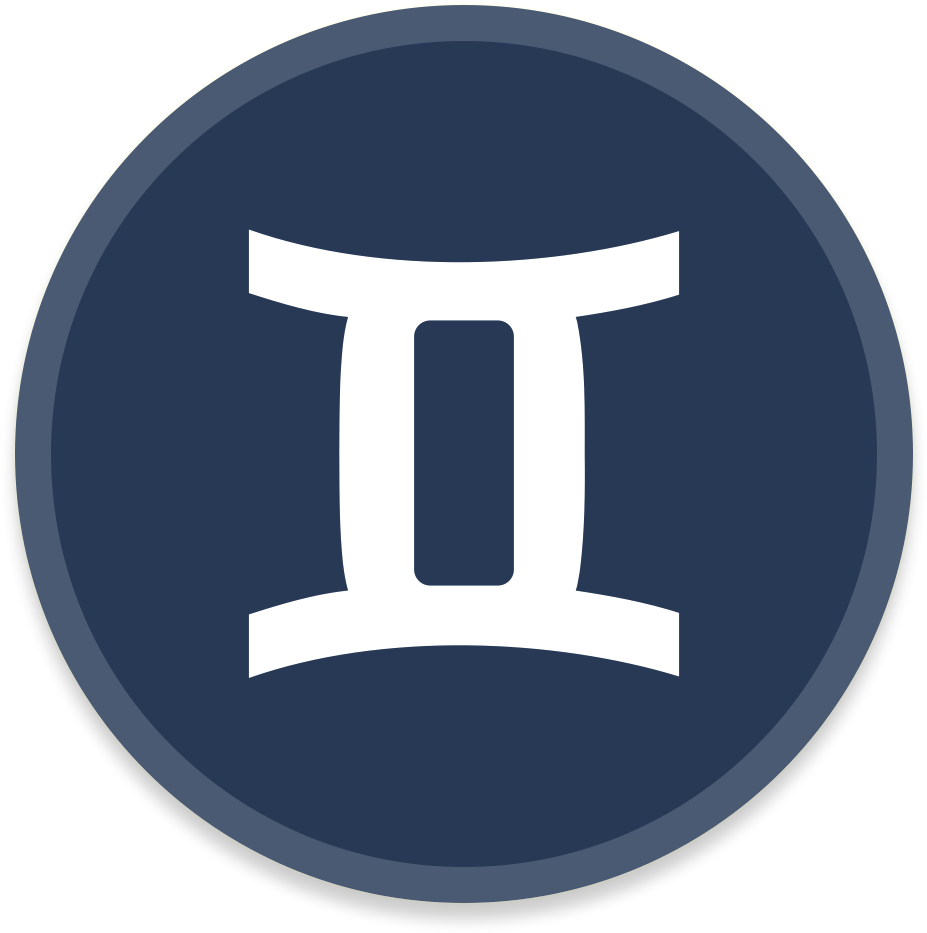 Gemini - Enrollbusiness Logo (1024x1024)
