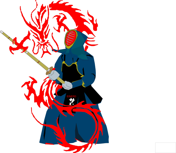 Dragon Tattoo Transparent Background (600x520)