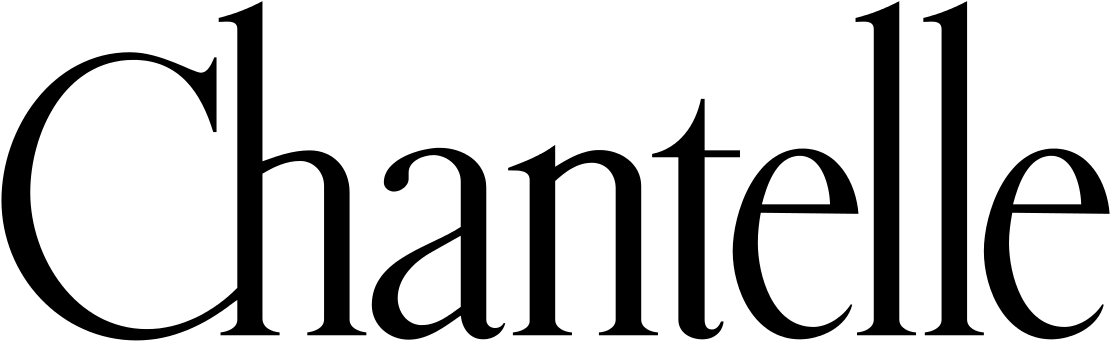 Read More - Chantelle (1280x549)