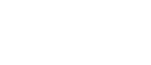 See More - Star Wars Authentics (586x254)