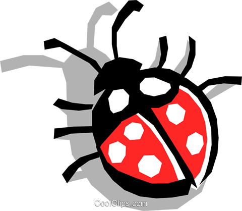 Ladybug - Biglietti Solidali (480x418)
