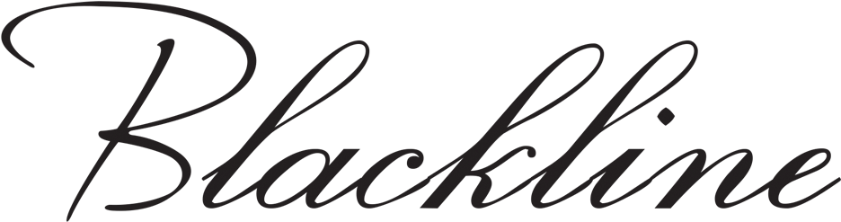 Calligraphy (977x325)