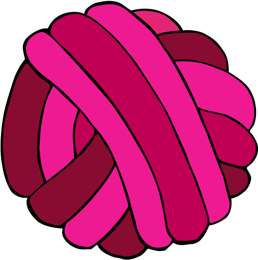 Close - Close (600x600)