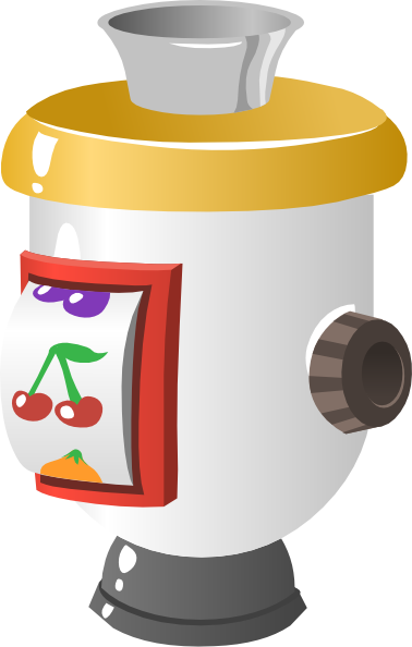 Juicer (378x594)