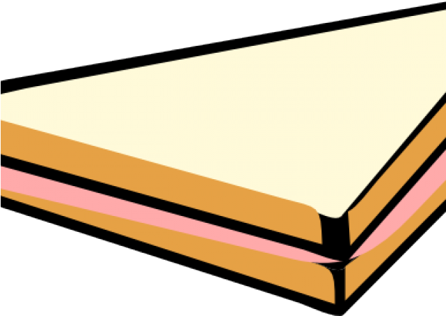 Original - Original (640x480)