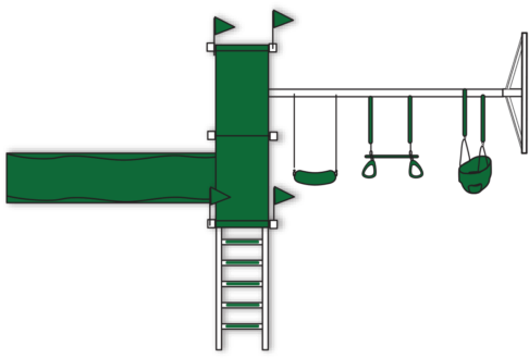 A 3 2016 2 - Diagram (550x367)
