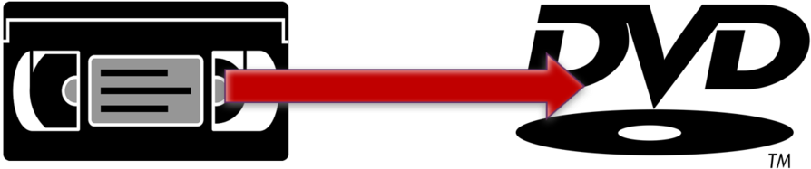 Dvd Video (900x199)