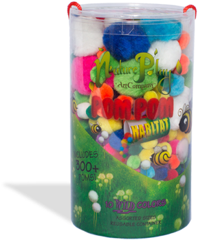 Bath Toy (600x400)