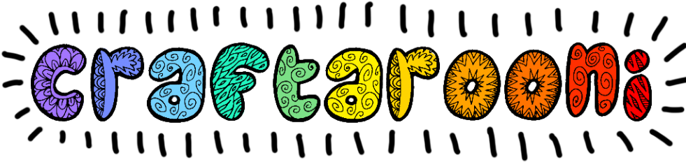 Skip To Content - Skip To Content (982x250)