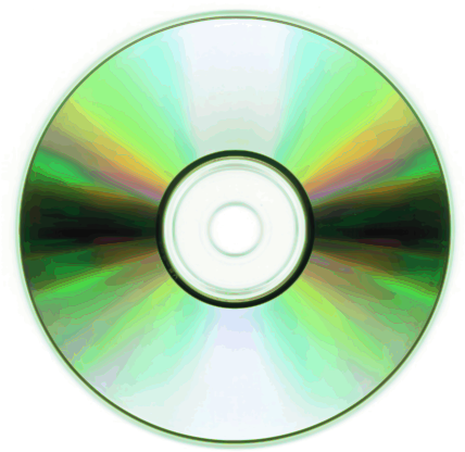 Vcd Player - Οπτικοσ Δισκοσ (429x425)