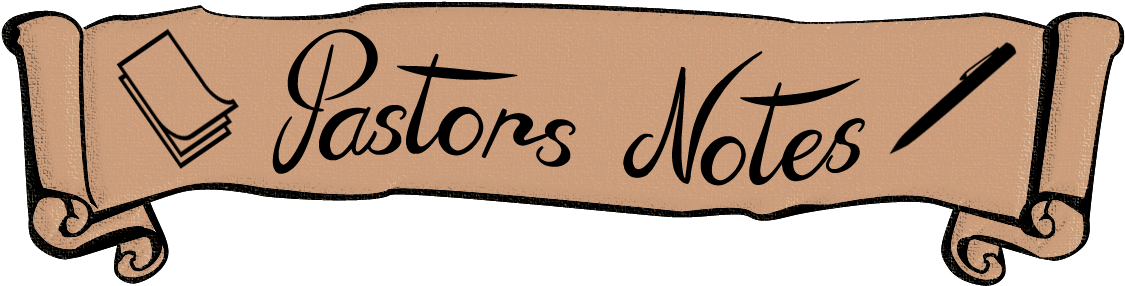 Label (1200x300)