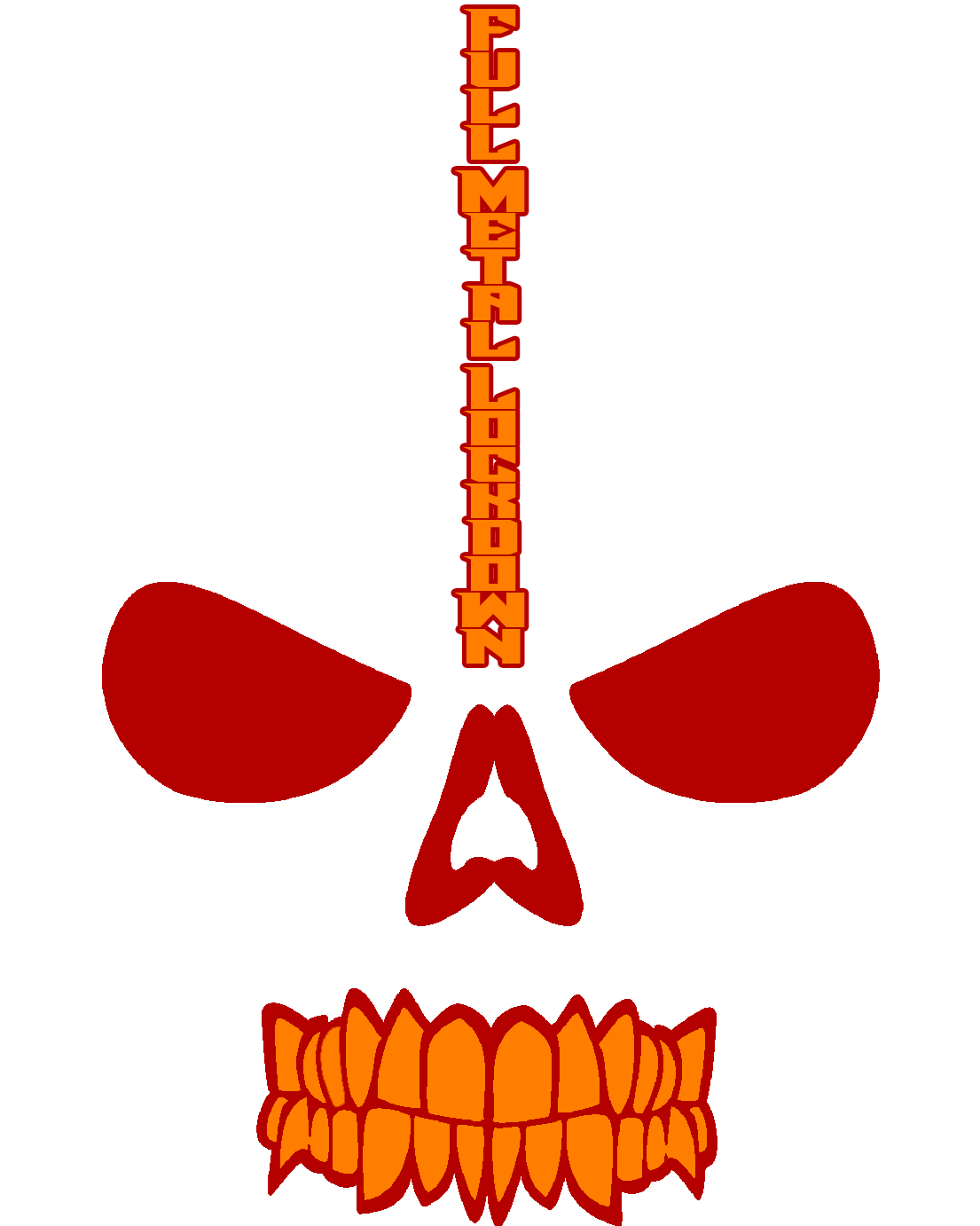 Andy Marsh - Illustration (1417x1417)