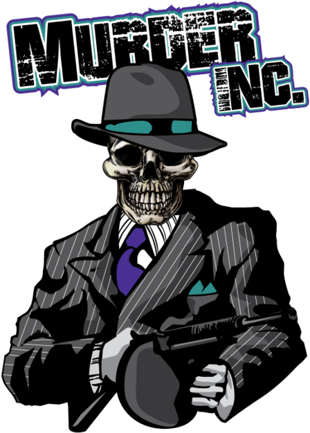 Murder Inc Logo (700x700)