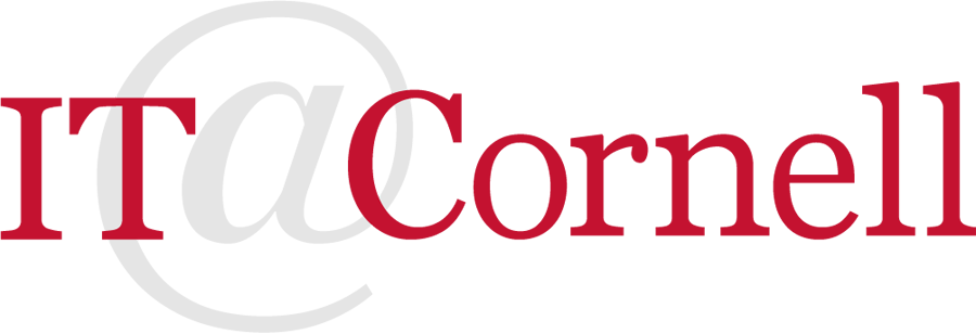 Cornell Application Status - Graphic Design (900x308)